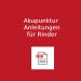 Rinder Akupunktur Anleitung - PDF