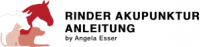 Rinder Akupunktur Anleitung